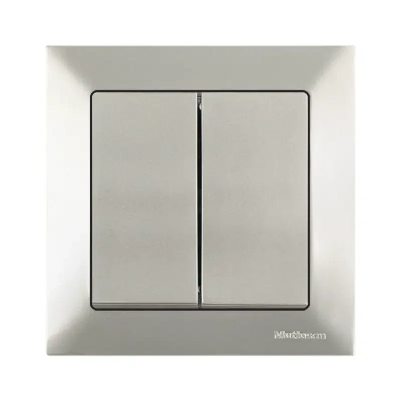 Сериен ключ схема 5-10А Титан Candela Mutlusan.png